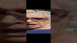 Выборная демократия