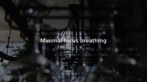Introducing FE PZ 16-35mm F4 G | Sony | Lens