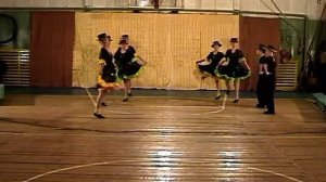 усть куйга  музыкальная школа репетиция