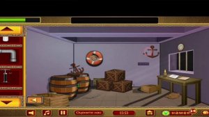 501 Free New Room Escape Games # 236