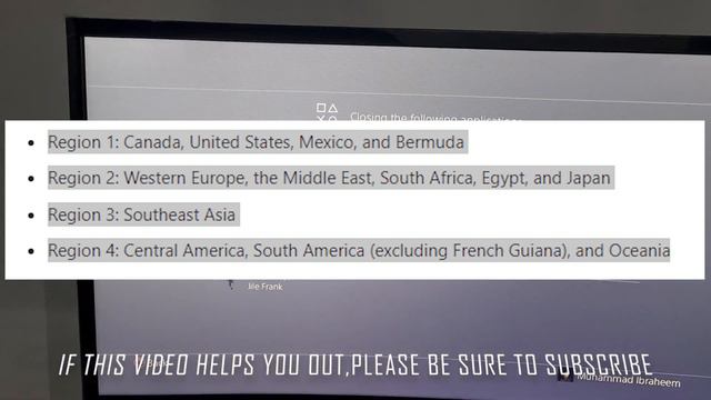 INSTALL SUSPENDED/CONTENT NOT FOUND/MISSING DATA PAKS CALL OF DUTY MODERN WARFARE FIX PS4 WORKING смотреть онлайн