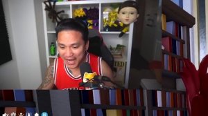 The UNOBTAINABLE Cursed Scroll Triple Dark Blade In Blox Fruits