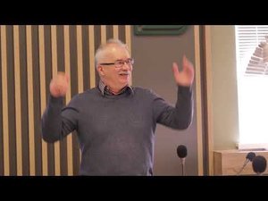 Кандид или Оптимизм? Обсуждение повести Вольтера.