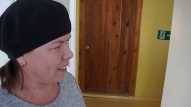 О наших мамах... Разиля Харасова смотреть онлайн