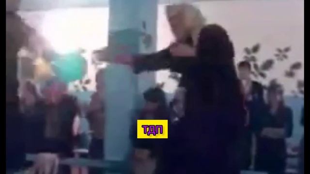 Когда женщины хотят оторваться по полной остановить их не просто Сильная энергетика тянет на подвиг смотреть онлайн