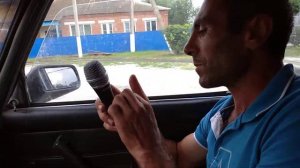 Воч авел воч пакас