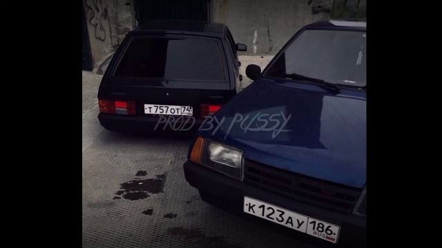 батя говорил (slow+reverb) смотреть онлайн