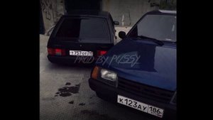 батя говорил (slow+reverb)