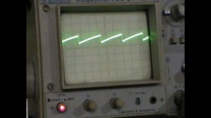 Ремонт сварочного аппарата Ресанта САИ 190.  Дежурка.