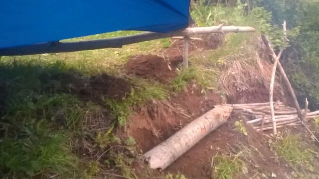 Советы от Линька Укрытия из тента смотреть онлайн