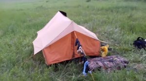 Озеро-Карачинское