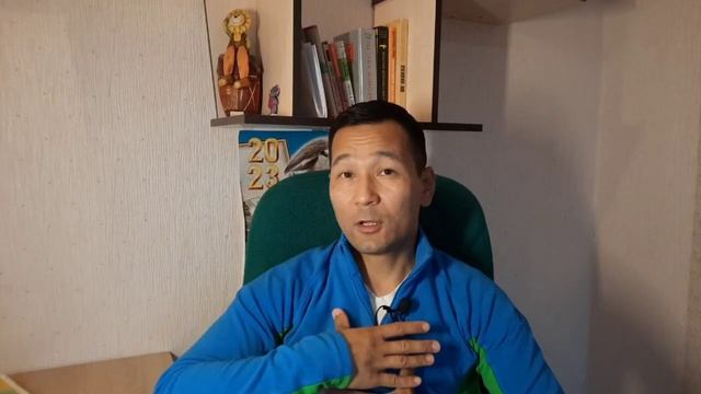 4. ВРЕД частых и ежедневных вычесываний. смотреть онлайн