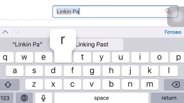 ?Музыка без АВТОРСКИХ ПРАВ? - Apple Experts смотреть онлайн