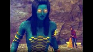Lost Lands 3 The Golden Curse. Затерянные земли 3 С КОММЕНТИРОВАНИЕМ Прохождение игры #5