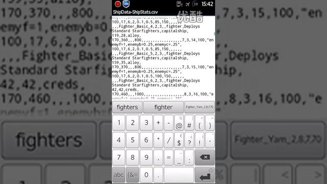 Strikefleet Omega 修改/破解/攻略 смотреть онлайн