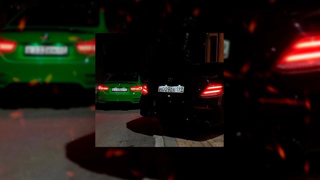 [FREE] Type lyrical beat WHITE GALLOWS x МОТ x ANDRO x ELMAN Лирический бит "верил" смотреть онлайн