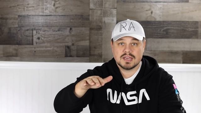 Why I Bought NIO Shares | Delisting Fears to Public Offering | I Think NIO will Bounce Back смотреть онлайн