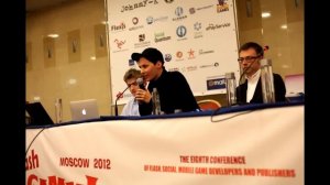 Павел Дуров редкие фото