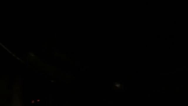 Неустойчивая работа мотора Peugeot бензин смотреть онлайн