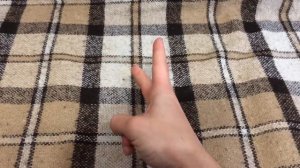 ЧТО ДЕЛАТЬ,ЕСЛИ КОТ ПЕРДИТ