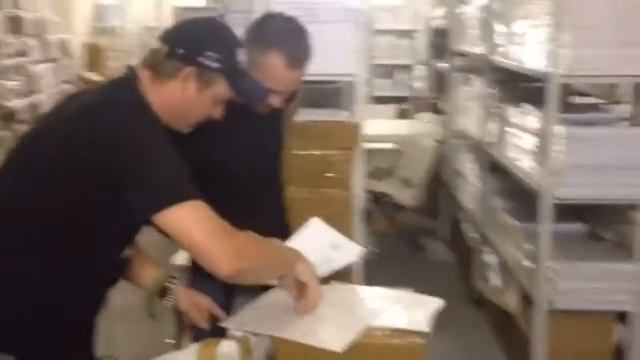 День Рождения любимого мужа смотреть онлайн