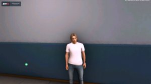 Как же установить прицел в некст рп???