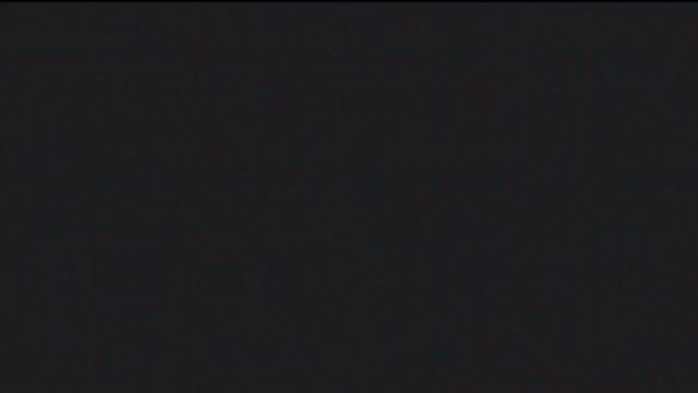 How to see Chunk Borders in Minecraft  Pe 1.20 | chunk border mod for minecraft pe 1.20