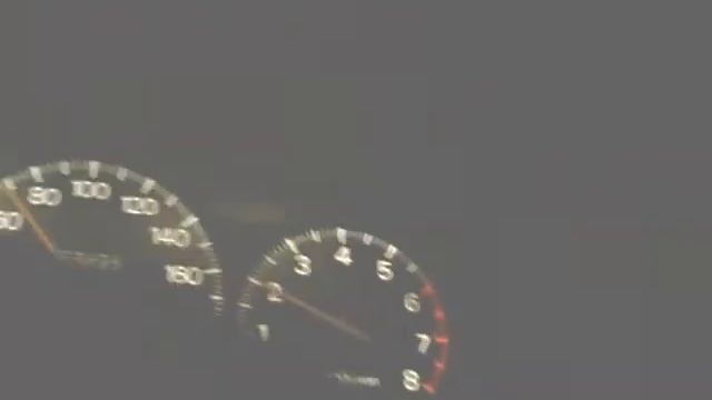 1993 Mitsubishi Magna смотреть онлайн