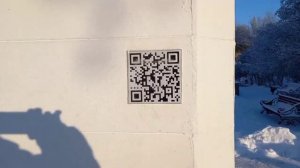 Город Уральск ,экскурсия.