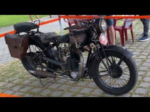 Кола Часу 2022.Мотофестиваль.