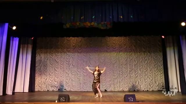 Петрова Елена Saidi смотреть онлайн