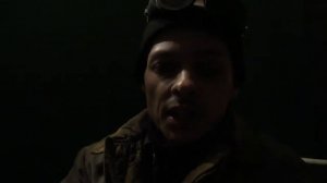 Сварка ацетилено кислородная советы для начинающих