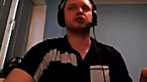 СЕЙЧАС И РАНЬШЕ - ПАПИЧ | edit