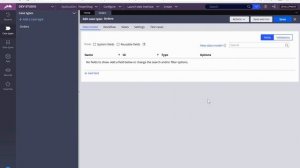 Pega 8.4 Tutorials - Video 1 - Flower Shop: Creating Life Cycle, Case Status, Stages & Steps