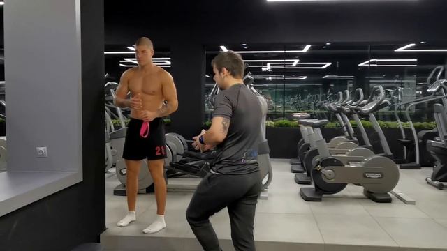 Латерален епикондилит - Тенис лакът - Облекчаващи упражнения