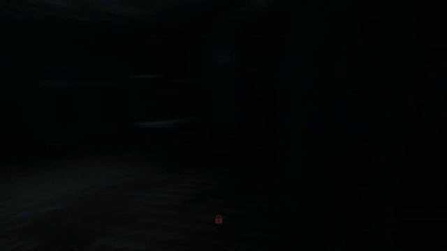 Uventa - Хоррор который заставит рыдать. смотреть онлайн