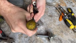 Рекомендую посмотреть ТОП 10 Лайфхаков для Митсубиси Лансер 10 от #n52n_garage