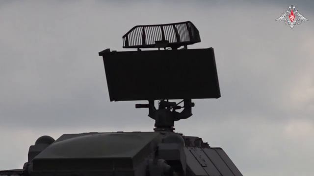Заявления представителей группировок о ходе проведения СВО
