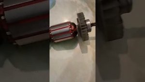 Обзор дрели Интерскол Д-350эр в эксплуатации.