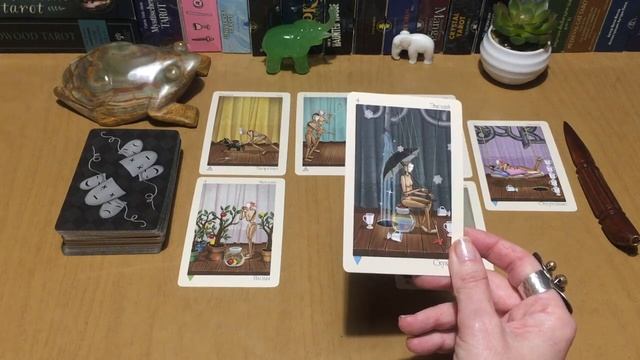 КАРТЫ ГОВОРЯТ. НА СИТУАЦИЮ. ВЫХОД ИЗ СЛОЖНОГО ПЕРИОДА.  РАСКЛАД. ГАДАНИЕ ТАРО