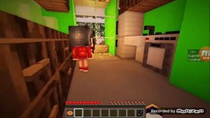 Смешные моменты с евген бро вайраном SadEvie маши