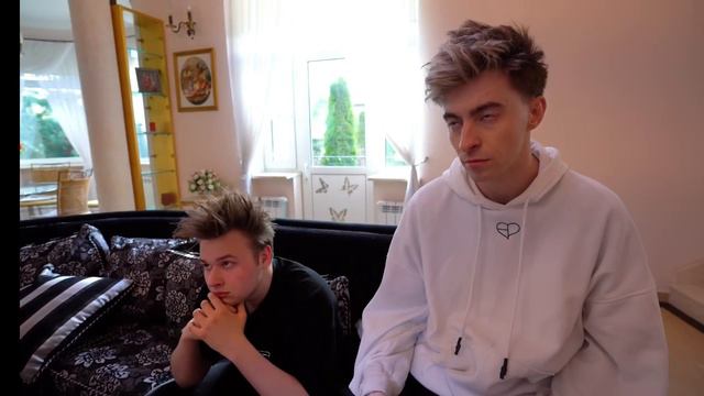 пранк над ЭКСТРАСЕНСОМ ОБМАНЩИКОМ смотреть онлайн