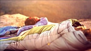 КАК ВЫБРАТЬ НУЖНЫЙ СПАЛЬНИК | БЛОГ ТУРИСТА