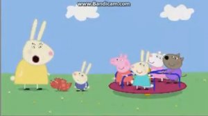 rytp свинка ппепа