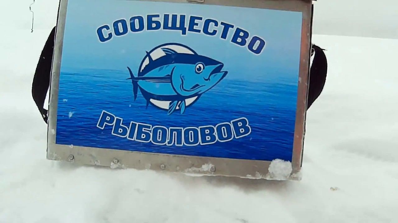 РАЗВЕДКА ОДНОГО ИЗ ЗАЛИВОВ РЕКИ-ВОЛГА ! ! ! ЗИМНЯЯ РЫБАЛКА!ПЛОТВИЩЕ ! смотреть онлайн