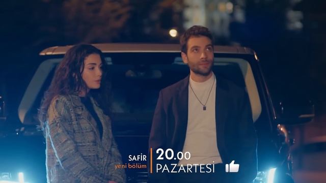 Guru Vun Mirın Silaği Çek De Hadi Zu Vur Çı Beklemişdıki Giro De Haydi! смотреть онлайн