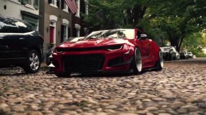 Ricci Lompeurs  - Far Away  | REMIX