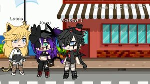 Meme "К моему парню на моих глазах начала катить какая-то дохлая косатка"