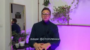 КАК РАЗБИРАТЬ ГАРДЕРОБ