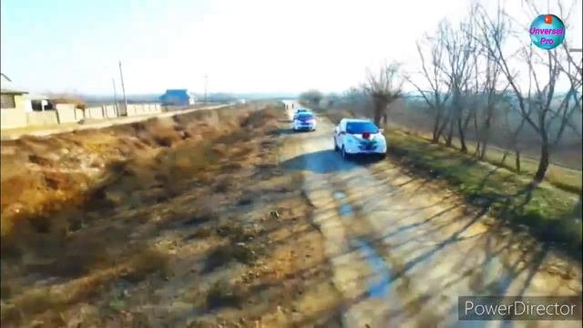 Tuy Drujbada Laqaylar Туй Дружба Лакайлар свадьба Wedding